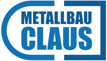 (c) Claus-metallbau.de